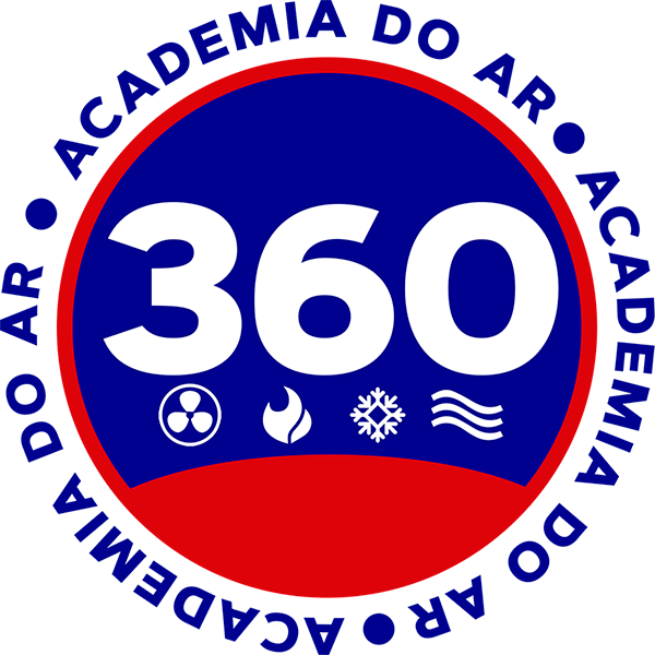 Academia do Ar